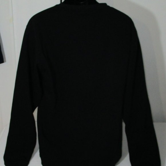 Tagos "Israel" Pullover Sweater Size 2XL # 330 - Picture 3 of 5